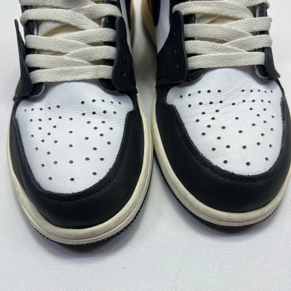 Jordan 10191 keywords